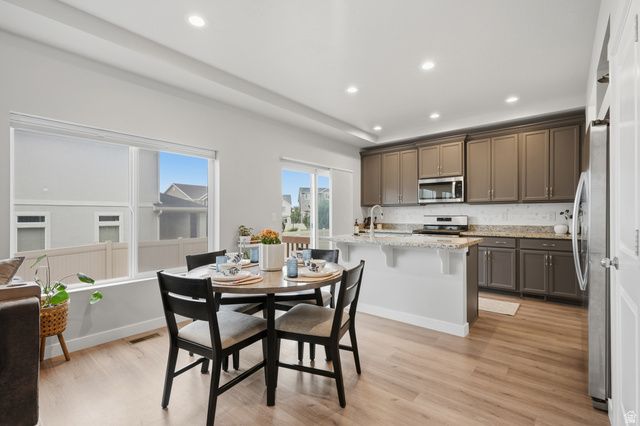 14343 S ABBEY BEND LN, Herriman, UT 84096