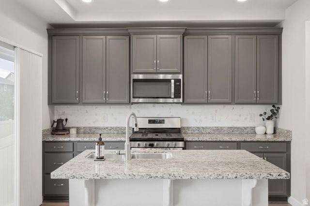 14343 S ABBEY BEND LN, Herriman, UT 84096