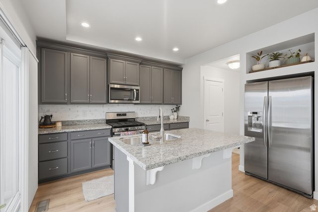 14343 S ABBEY BEND LN, Herriman, UT 84096