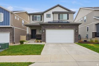 14343 S ABBEY BEND LN, Herriman, UT 84096