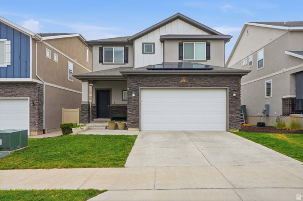14343 S ABBEY BEND LN, Herriman, UT 84096