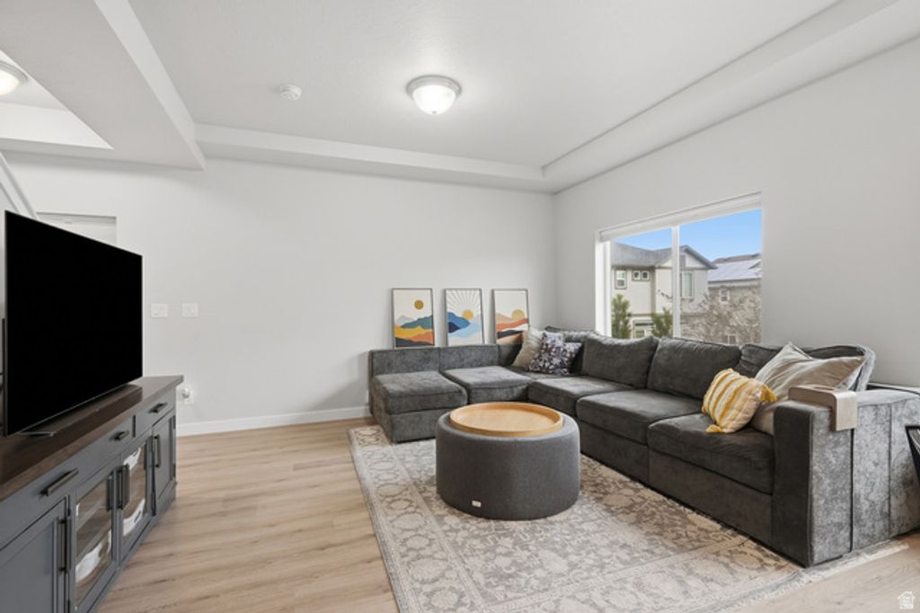 14343 S ABBEY BEND LN, Herriman, UT 84096 — photo 5