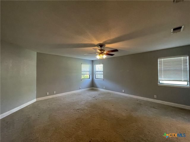 3605 Buffalo Trail, Temple, TX 76504