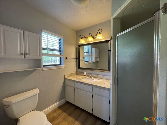3605 Buffalo Trail, Temple, TX 76504