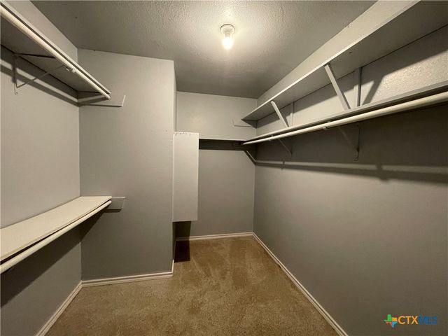 3605 Buffalo Trail, Temple, TX 76504