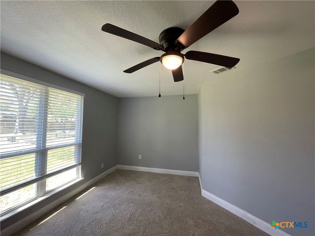 3605 Buffalo Trail, Temple, TX 76504