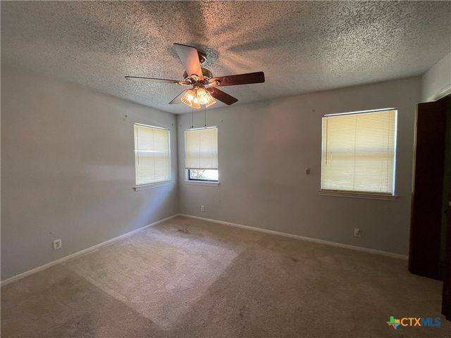 3605 Buffalo Trail, Temple, TX 76504
