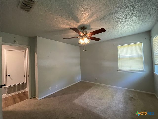3605 Buffalo Trail, Temple, TX 76504