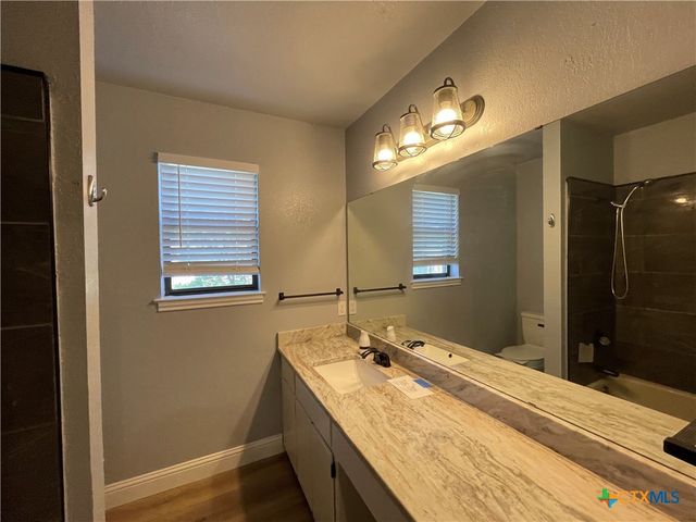 3605 Buffalo Trail, Temple, TX 76504