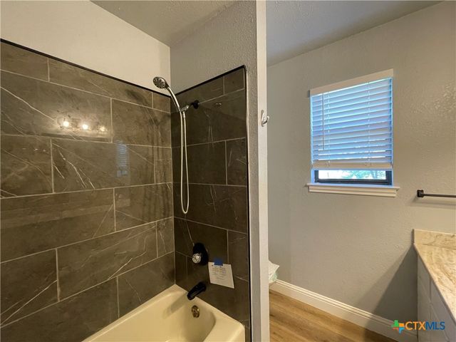 3605 Buffalo Trail, Temple, TX 76504