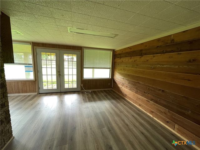 3605 Buffalo Trail, Temple, TX 76504