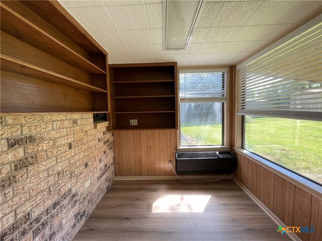 3605 Buffalo Trail, Temple, TX 76504