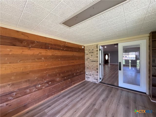 3605 Buffalo Trail, Temple, TX 76504