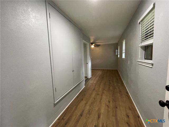 3605 Buffalo Trail, Temple, TX 76504