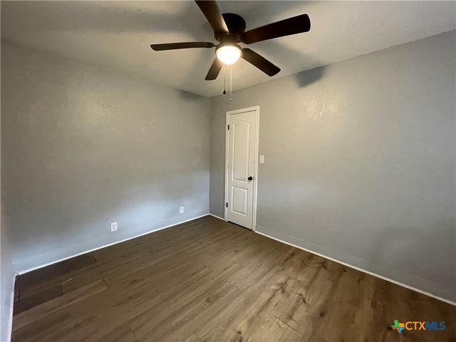 3605 Buffalo Trail, Temple, TX 76504