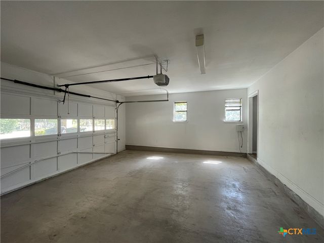 3605 Buffalo Trail, Temple, TX 76504