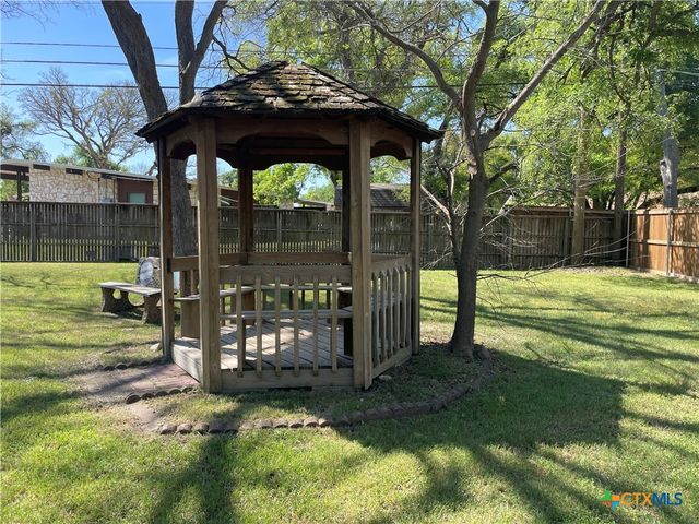 3605 Buffalo Trail, Temple, TX 76504