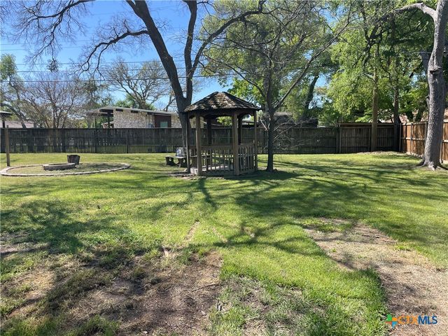 3605 Buffalo Trail, Temple, TX 76504