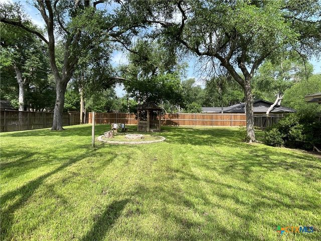 3605 Buffalo Trail, Temple, TX 76504