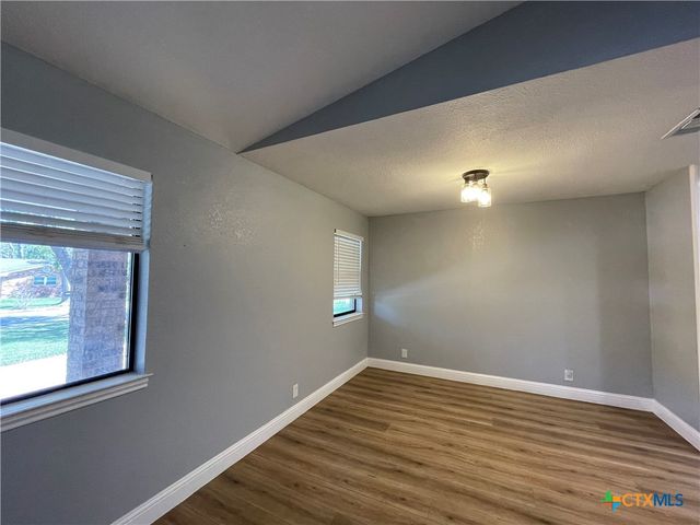 3605 Buffalo Trail, Temple, TX 76504