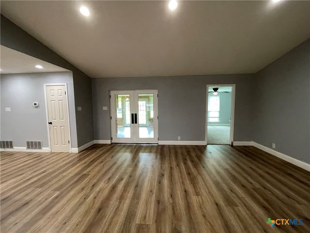 3605 Buffalo Trail, Temple, TX 76504