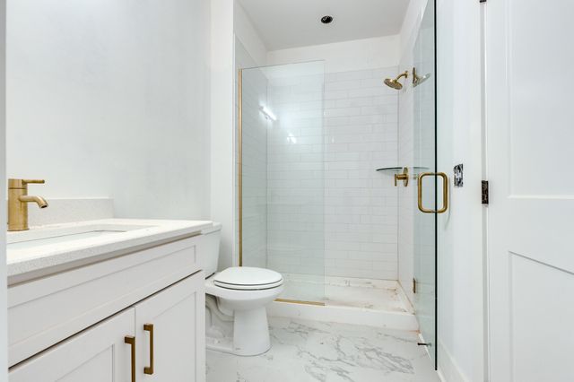 110 Myrtle St Unit B, Nashville, TN 37206