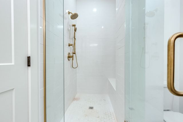 110 Myrtle St Unit B, Nashville, TN 37206