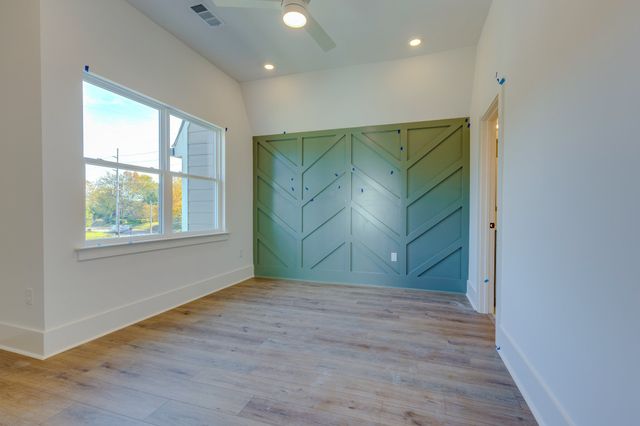 110 Myrtle St Unit B, Nashville, TN 37206