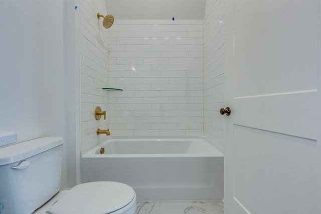 110 Myrtle St Unit B, Nashville, TN 37206