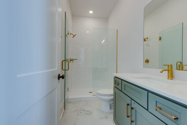 110 Myrtle St Unit B, Nashville, TN 37206