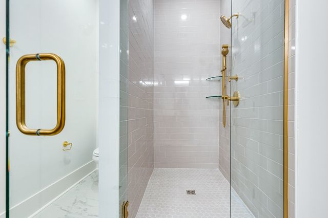 110 Myrtle St Unit B, Nashville, TN 37206