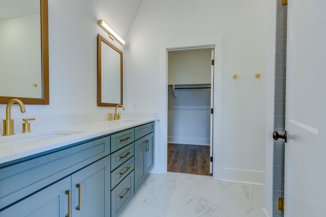 110 Myrtle St Unit B, Nashville, TN 37206
