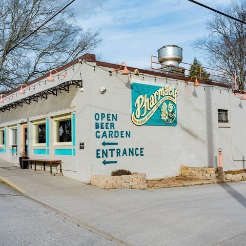 110 Myrtle St Unit B, Nashville, TN 37206