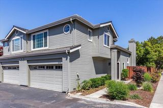 2952 Carrington Court, San Jose, CA 95125