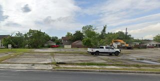 3207 Minnesota St Street, Baytown, TX 77520