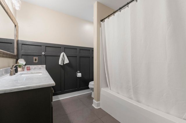 14 Basswood Terrace, Maumelle, AR 72113
