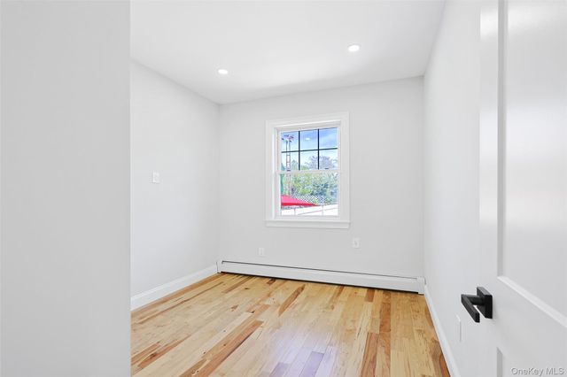 58-13 69th Place, Maspeth, NY 11378
