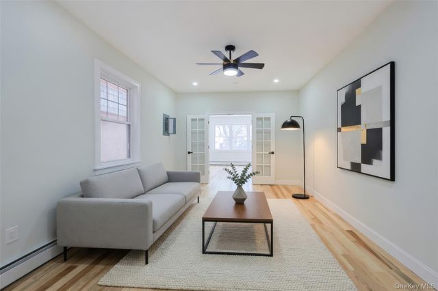 58-13 69th Place, Maspeth, NY 11378