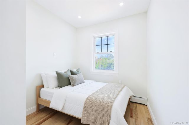 58-13 69th Place, Maspeth, NY 11378