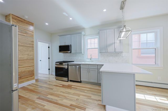 58-13 69th Place, Maspeth, NY 11378