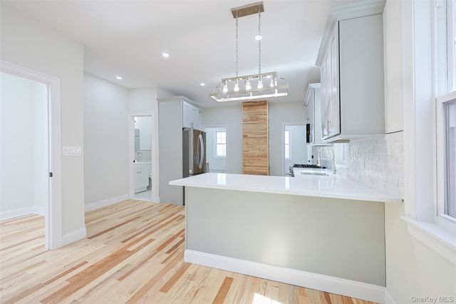 58-13 69th Place, Maspeth, NY 11378