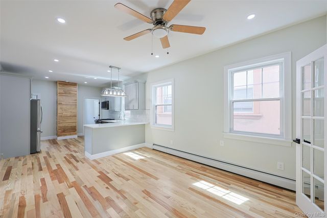 58-13 69th Place, Maspeth, NY 11378
