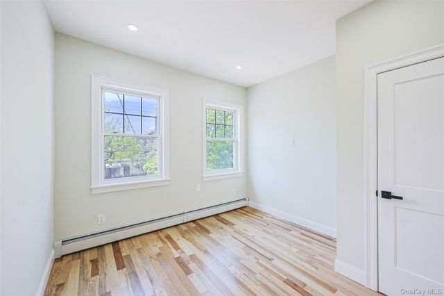 58-13 69th Place, Maspeth, NY 11378