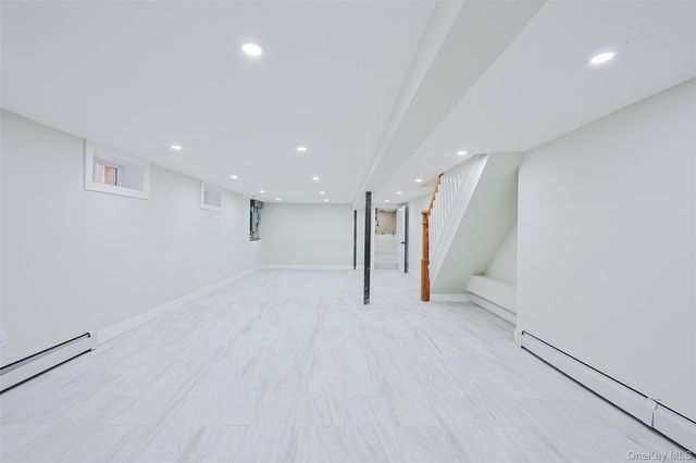 58-13 69th Place, Maspeth, NY 11378