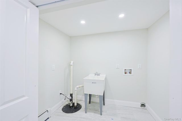 58-13 69th Place, Maspeth, NY 11378
