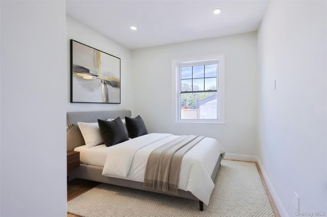 58-13 69th Place, Maspeth, NY 11378