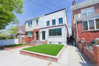 58-13 69th Place, Maspeth, NY 11378