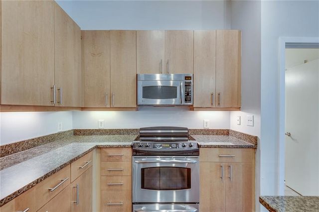 425 Chapel Street SW 2107, Atlanta, GA 30313