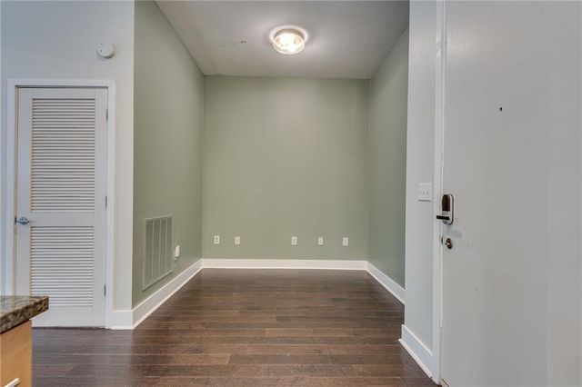 425 Chapel Street SW 2107, Atlanta, GA 30313