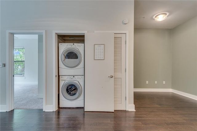 425 Chapel Street SW 2107, Atlanta, GA 30313